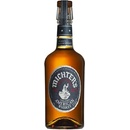 Michter's US*1 American whisky 41,7% 0,7 l (holá láhev)