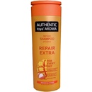 Authentic Toya Aroma Repair Extra Mango & Liči šampon 400 ml