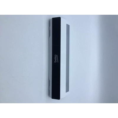 Stropní panel světla chladničky Beko 5942090200