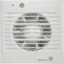 Soler & Palau DECOR 100 CDZ