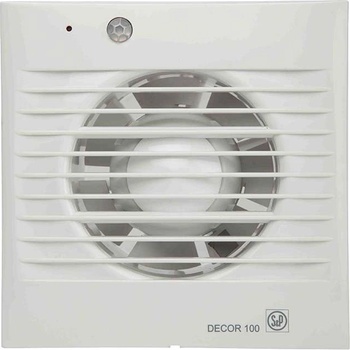 Soler & Palau DECOR 100 CDZ