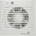 Soler & Palau DECOR 100 CDZ