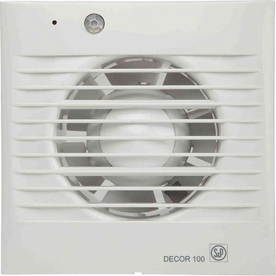 Soler & Palau DECOR 100 CDZ