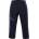ALPINE PRO WEDER 46