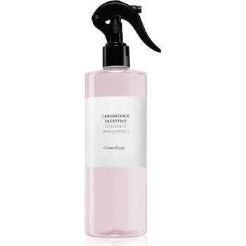 Image 1 of Laboratorio Olfattivo ClamoRosa cпрей за дома 500ml