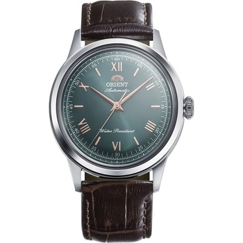 Orient Мъжки часовник Orient RA-BB0001E (B--RA-BB0001E)