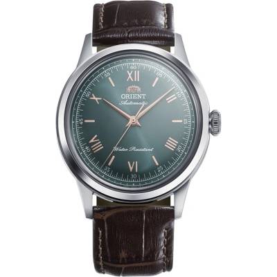 Orient Мъжки часовник Orient RA-BB0001E (B--RA-BB0001E)