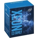 Intel Xeon E3-1270v6 BX80677E31270V6