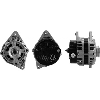Generátor DRI 226159802