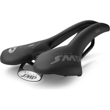 SELLE SMP SMP VT30 čierne