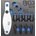 BGS technic 8879