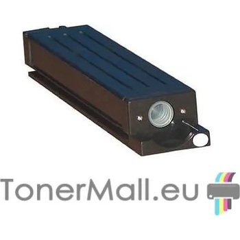 Image 1 of Съвместима тонер касета 37082010 (Black)