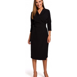 Stylove Дамска ежедневна рокля модел 135279 Stylove
