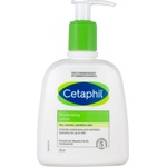 Cetaphil Хидратиращ лосион за лице и тяло, 236 ml