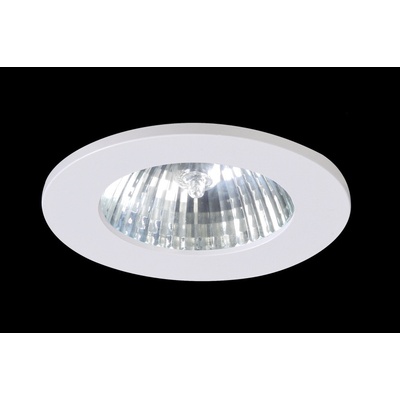 BPM 4218.LED2.D40.3K