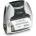 Zebra ZQ32-A0W13RE-00