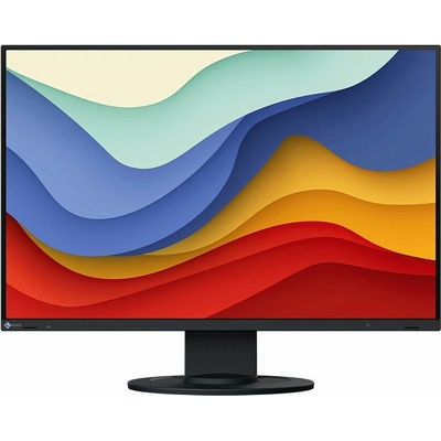 Eizo FlexScan EV2410R-BK