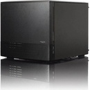 Fractal Design Node 804 FD-CA-NODE-804-BL-W