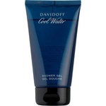 Davidoff Cool Water душ гел за мъже 150 ml - dolce