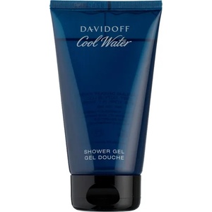 Davidoff Cool Water душ гел за мъже 150 ml - dolce