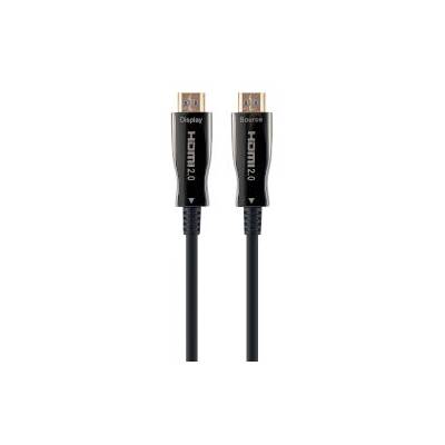 Cable HDMI 2.0 Active Optical (50m)