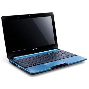 Acer Aspire One D257 LU.SFV0D.080