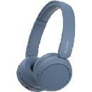 Sony WH-CH520 blue (WHCH520L.CE7)