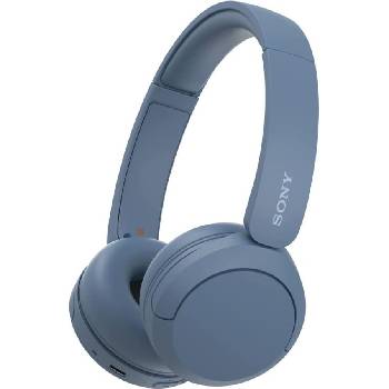 Sony WH-CH520 blue (WHCH520L.CE7)