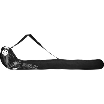 Kensis Floorball cover jr