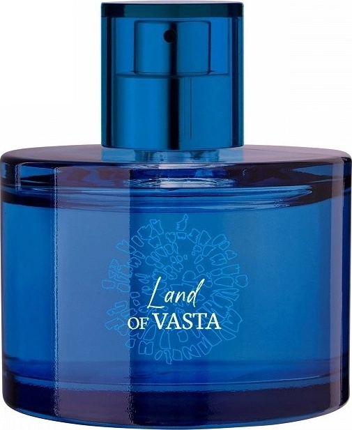 Douglas Land of Vasta EDT 100 ml