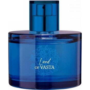 Image 1 of Douglas Land of Vasta EDT 100 ml