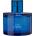 Douglas Land of Vasta EDT 100 ml