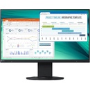 Eizo EV2460-BK