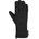 Reusch Loredana stormbloxx touch-tec 7