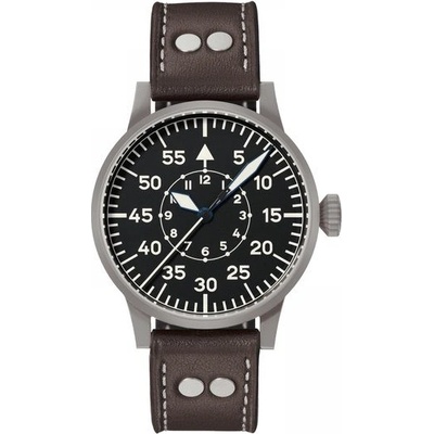 Laco Paderborn