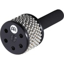 Meinl CABASA TURBO SMALL