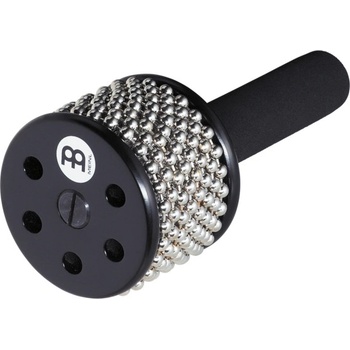 Meinl CABASA TURBO SMALL