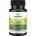Swanson Full Spectrum Sea Buckthorn 400 mg [60 капсули]