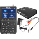 Satlink WS-6908