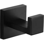 Mexen Vox 707035-70