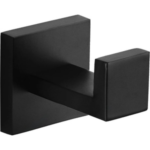 Mexen Vox 707035-70