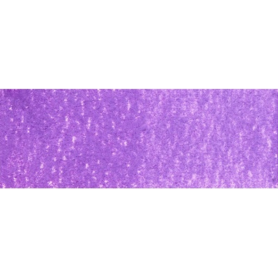 Derwent pastel v ceruzke P270 red violet