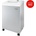 Dahle 406