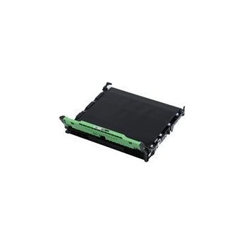 Brother BU229CL Transfer Belt Unit Duty cycle of 50.000 pages (BU229CL)