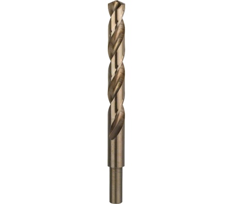 Bosch 2608585905