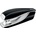 Leitz Съшивател, 24/6, 26/6, 30 листа, LEITZ "Nexxt Wow", черен 55020095 (55020095)