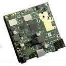 Access pointy a routery MikroTik L11UG-5HaxD