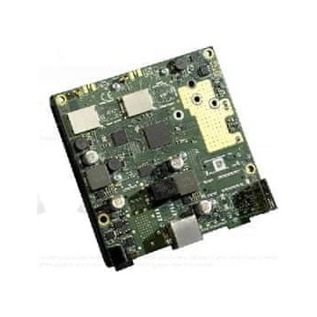 MikroTik L11UG-5HaxD