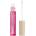 Lumene Веган гланц за устни Luminous Shine, 3 Glossy Clear, 5 ml