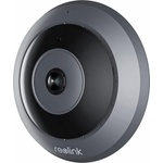 Reolink Fisheye Series P520